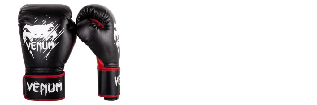 guantes boxeo venum barato