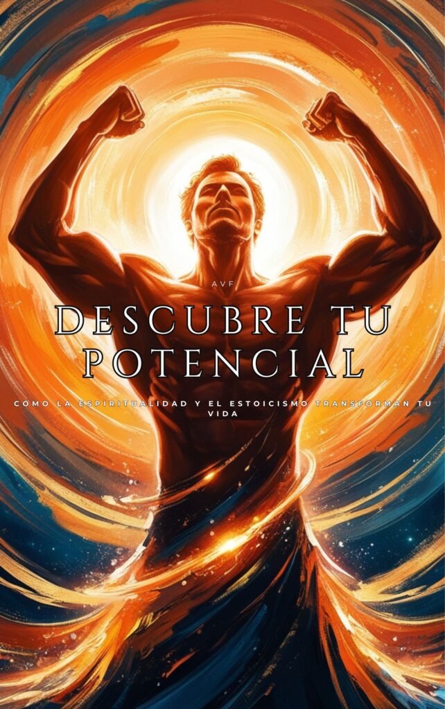 descubre tu potencial avf