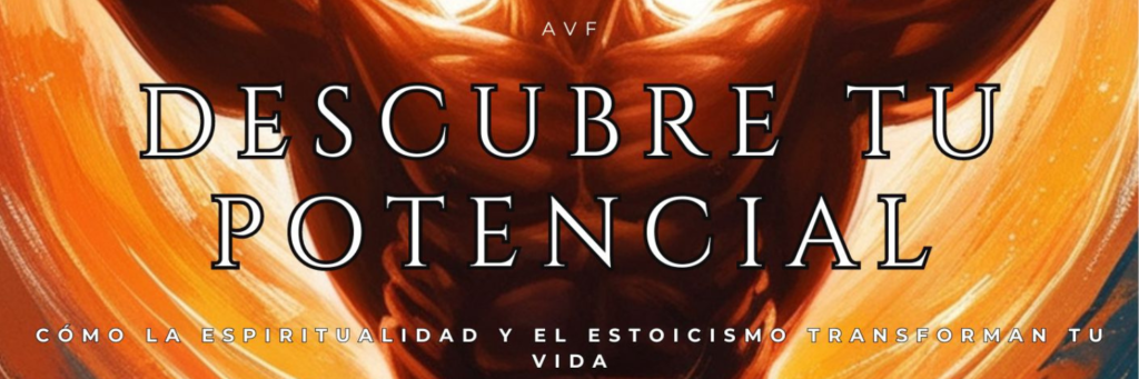 descubre tu potencial